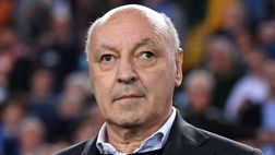Marotta: “Inzaghi grande condottiero. Lautaro leader? Ce ne sono tanti e lui…”