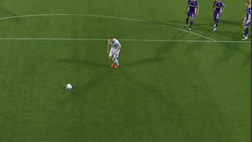 Quando c’è De Bruyne sul dischetto, si conosce già il finale – IL VIDEO