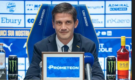 Pistocchi attacca l’Inter: “Chivu? Ferrari a neo-patentato. A meno che non si voglia…”- immagine 3