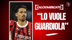 Milan, attento a Reijnders. Moretto: “Guardiola lo vuole al Manchester City”