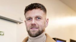 Milan, Capello su Fullkrug: “Giocatore di esperienza, ma ci vuole cautela. San Siro è uno stadio difficile…”