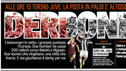 Video – Rassegna stampa TN del 11/12/2016