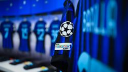 Champions, chance Inter in top 8 si abbassano. Ottavi, quarti e semifinali: le percentuali