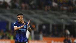 Lautaro, spirito di rivincita e motivazione particolare: la missione del capitano nerazzurro