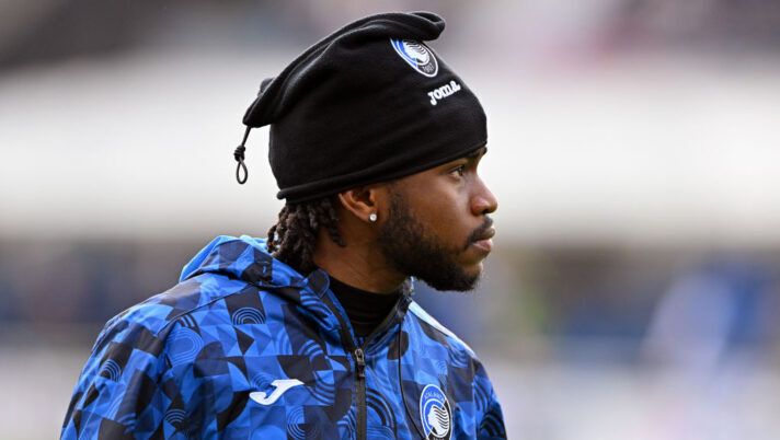 Dal ruolo di De Roon a Pasalic, Ruggeri e Lookman: tutto sulla probabile dell’Atalanta - immagine 1