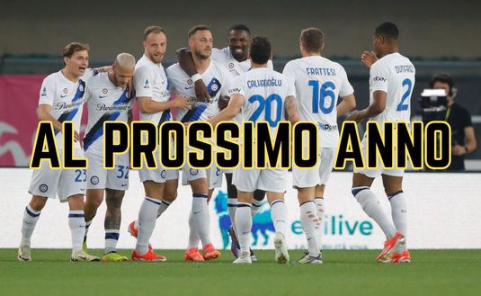 Inter, capolavoro in archivio: Inzaghi sa su cosa insistere per farne ancora altri- immagine 2