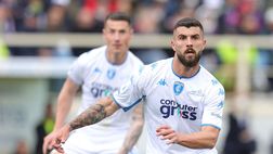 Milan, Cutrone: “Segnare in prima squadra fu un sogno”