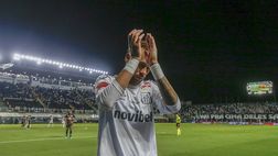 Neymar convocato per il Mondiale, esplode la festa in Brasile: “Il Principe è tornato”