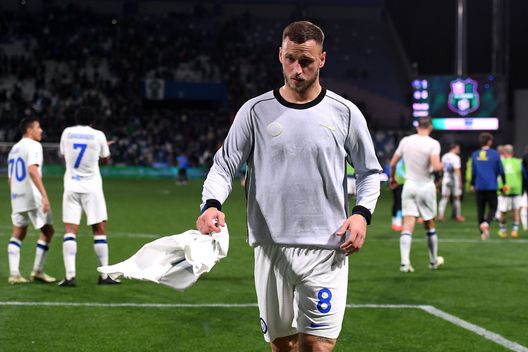 Inter, 4 attaccanti bastano? Gudmundsson è quello che serve, ma piace un giovane attaccante- immagine 2