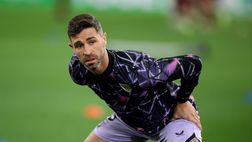 Doping, Yeray sulla squalifica: “Decisione giusta, non sapevo di assumere una sostanza proibita”