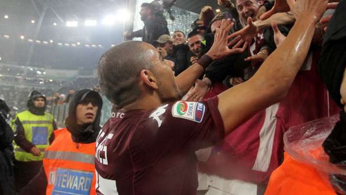 Torino, contro il Milan è sugli esterni che puoi fare la differenza - immagine 1