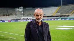 Serie A, date e orari dalla 13ª alla 22ª: tre big match consecutivi nel 2026