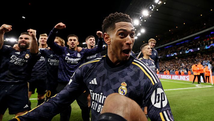 Da Fort Alamo a Forte Carlo - immagine 1