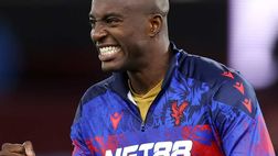 Milan, Ravezzani: “Mi dicono che Mateta sia un’operazione targata Furlani. Se fosse vero …”