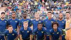 Mercato al giro di boa, cosa manca ancora al Verona? Vota