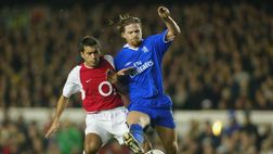 La storia della rivalità tra Chelsea e Arsenal, uno dei più intriganti derby di Londra