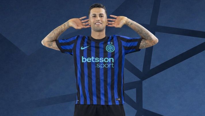 Romano boom: “L’Inter vuole Cancelo e spinge, cosa manca! La verità su Juve e Barça”- immagine 2