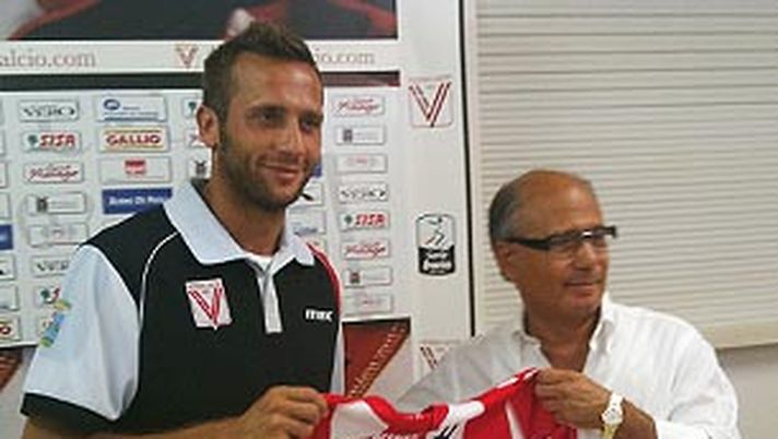 Elvis a Vicenza: ”Nessun rimpianto” - immagine 1