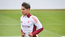 ‘RADIO PENSIERI’, MELLI: “Il tifoso della Roma si sente tradito dalla società”