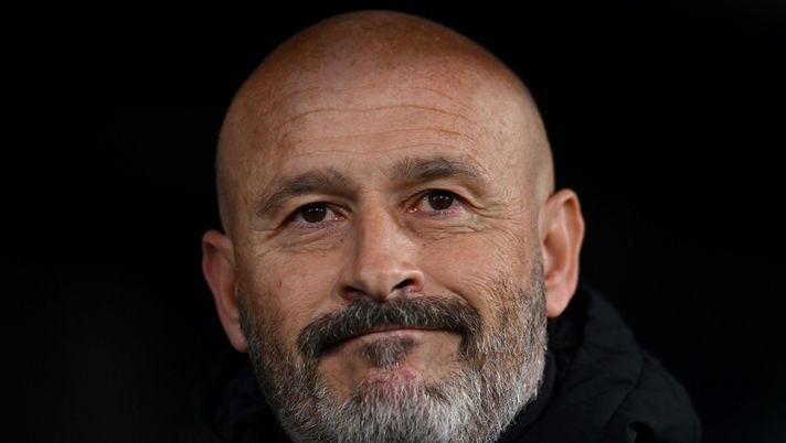 Italiano (conf): “La Fiorentina si salverà. Fabbian? A noi serve, lo utilizzo” - immagine 1