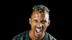 Nani torna a casa: il 37enne ha firmato con l’Estrela Amadora