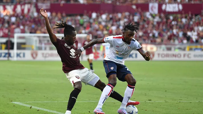 torino-cagliari