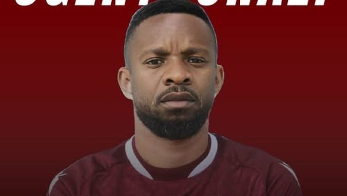 onazi-acireale-serie-d-ex-lazio-nigeria-mercato-calciomercato