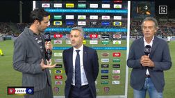 Melis (DG Cagliari): “Tifoseria calda, siamo tutti uniti: l’obiettivo è…”