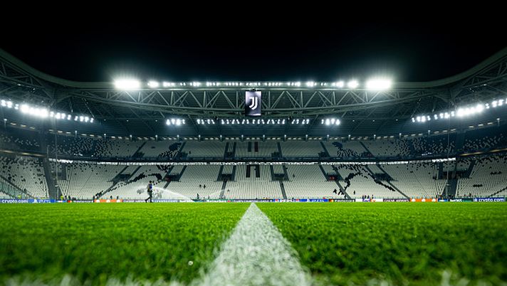 mateta-mercato-milan-juventus-milan