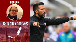 La straordinaria storia del Porto di Francesco Farioli