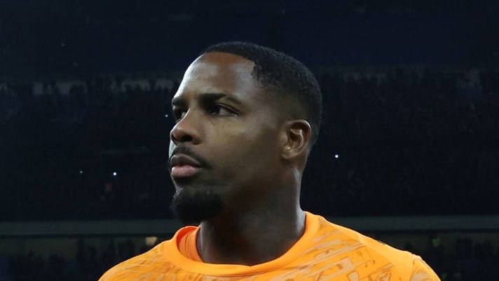 Milan, in arrivo il rinnovo di Maignan: scadenza e stipendio del nuovo contratto