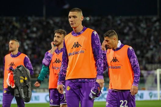 Italiano e la Fiorentina dei big: spazio a Belotti, Milenkovic e non solo- immagine 2