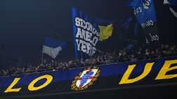 Champions League, Inter-Arsenal: date e fasi di vendita dei biglietti