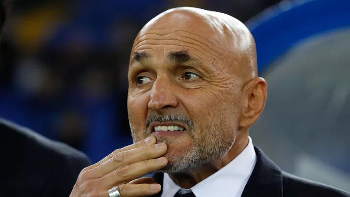libro spalletti
