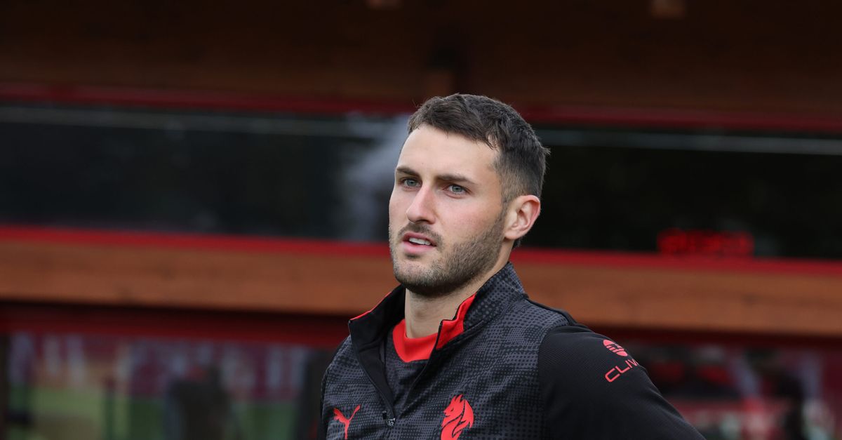 Infortuni Milan, tegola per Gimenez: ecco quanto dovrà star fuori il messicano