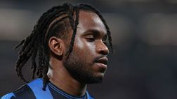 Romano – Lookman spinge per l’Inter e i suoi agenti sono a Bergamo: ecco l’ultimo rilancio