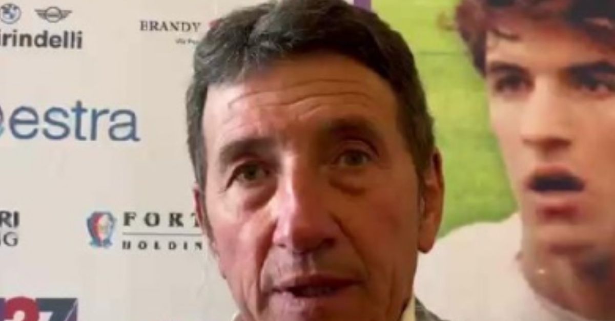 milan senti giovanni galli allegri ha fatto un miracolo da Pianetamilan.it milan senti giovanni galli allegri ha fatto un miracolo