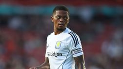 Novità Roma: l’agente di Bailey in Italia per provare a chiudere! E c’è un giocatore escluso da Gasperini