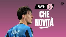 Calciomercato Milan, svolta per Jashari? Ecco la rivelazione di Bianchin