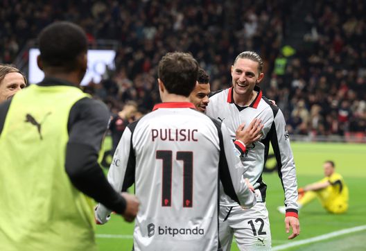 Milan: la necessità di implementare un piano alternativo contro le piccole- immagine 3