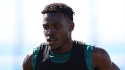 FLASH – Novità Lazio: ecco l’esito degli esami e i tempi di recupero per Dele-Bashiru! Cosa filtra su Rovella