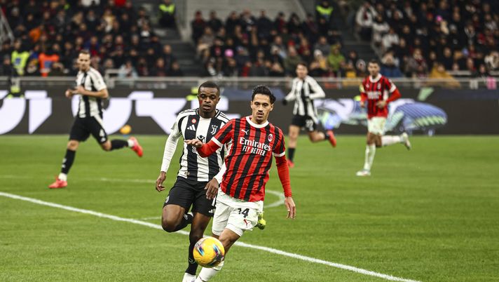 milan-juve-seriea-risultato-finale