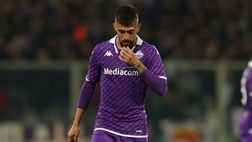 Da Nico Gonzalez a Bonaventura fino a Dodò e Biraghi: chi gioca e chi no nella Fiorentina