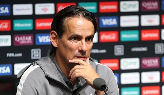 Ravezzani: “Sull’addio di Inzaghi ha ragione Carnevali. Assurdo che l’Inter…”- immagine 2
