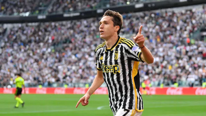 Mercato, quale futuro per Chiesa? In UK sicuri: “C’è anche il Tottenham” - immagine 1