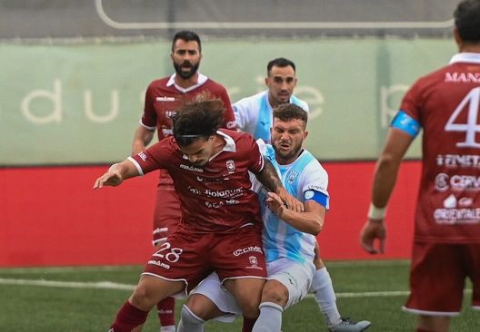 Facebook Real Normanna