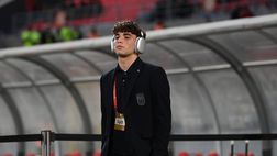 Mercato Udinese – Sirene sicule per Pafundi! Il punto della situazione
