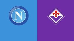 Napoli-Fiorentina Femminile 2-4: Viola momentaneamente seconde, superata la Juventus