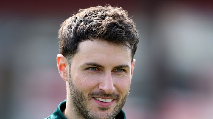 Giménez, niente convocazione con il Messico. Ma forse sarà chiamato per Milan-Torino