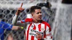 Rivoluzione Boavista: nove colpi a zero, c’è anche l’ex Milan Van Ginkel!